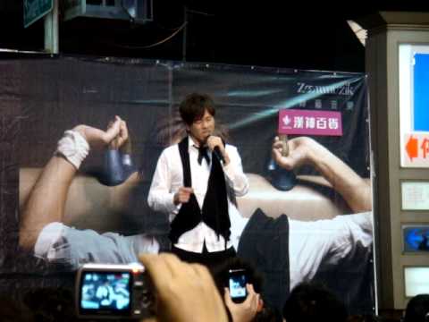 2010.1.3李聖傑【偷幸福】