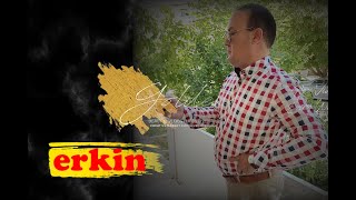 Suhan Orazberdiyew Muhammet