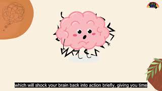 How to Build Resilience Against Stress for Parents