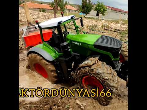 ÇAMURDAN TEKERLER DÖNMÜYOR #shorts