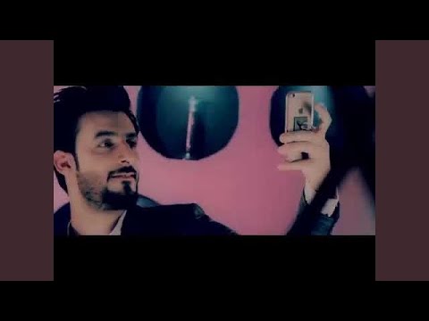 محمد الحلفي درة الديرة 