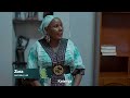 ZORA EP 49 SINEMA ZETU HD 
