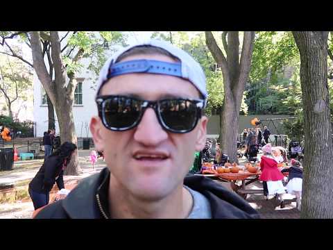 Video: Casey Neistat Net Değer: Wiki, Evli, Aile, Düğün, Maaş, Kardeşler