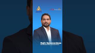 Asia Asset Finance: 50 Years of Growth & Innovation | LMD Podcast Asia Asset Finance: 50 Years of Growth & Innovation | LMD Podcast