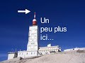 Jelios moto expedition ventoux free music version