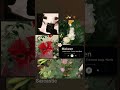Makeen,🫀#ytshorts #love #viral #nature