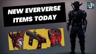 New Eververse Bright Dust Store Today - Rare Shader for Bright Dust | Destiny 2