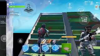 Cocky Xbox player gets clap bus a mobile player