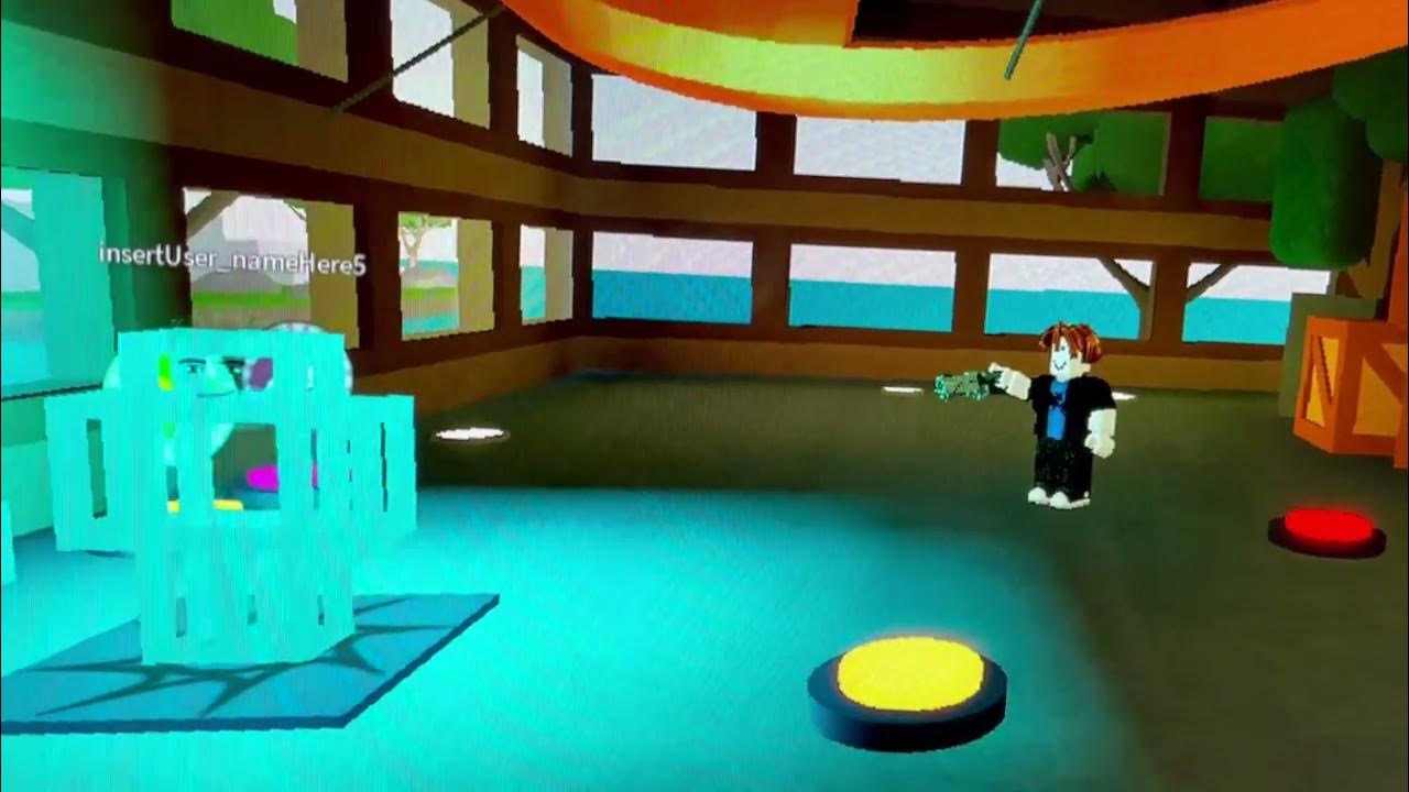 Roblox: Code Marble Run Tycoon Gameplay 2 - YouTube
