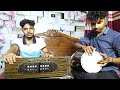 Main Pyar Tumse Hi Karta || full Song || Harmonium Tunes || Gurmeet Singh bharti.