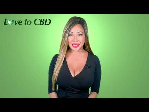 Smart Hemp Gummies Beware Smart Hemp Cbd Gummies Smart Hemp Gummies Reviews Cbd Gummies