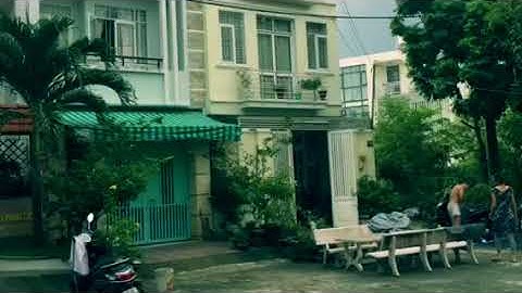 Đất bán 3.75 tỷ , KDC đường Nguyễn Duy Trinh Q2. LH 0918118851