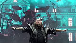 Orden Ogan - We Are Pirates (Masters of Rock 2026, 17.7.2026)