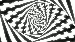 Xydamage - Bedsheets
