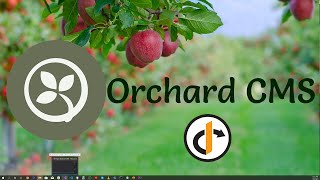 Famous Open ID Connect with Orchard Core Net Worth