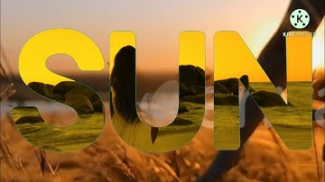 Tutorial Edit Video |text INSIDE| text video Transition di kinemaster