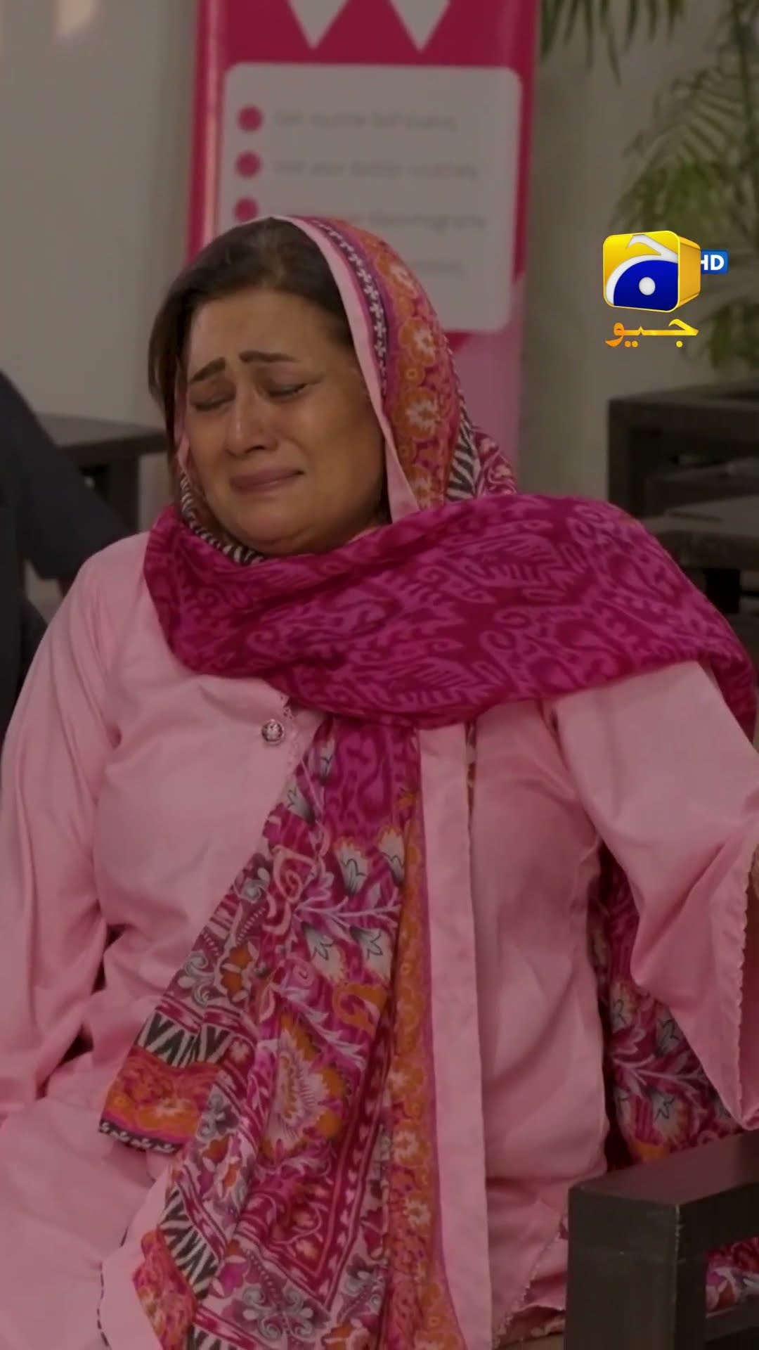 She's No More With Us?? #mannmarzi #short