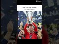 #cr7 #relatable #fyp