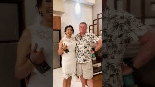 Intan & Jason, Thank You For Trusting Uslove Led You Here, And The Best Chapters Are Just Beginning