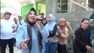 Lanange Jagat - PUTRA PAI MUDA (PPM)