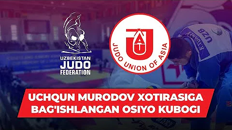 Uchqun Murodov Xotirasiga Bag Ishlangan Osiyo Kubogi 2 Kun 2 Cam FINAL Uchqun Murodov Xotirasiga Bag Ishlangan Osiyo Kubogi 2 Kun 2 Cam FINAL