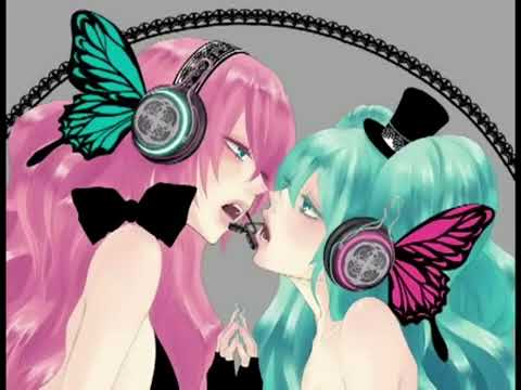 magnet／歌ってみた【Dream  Cats】