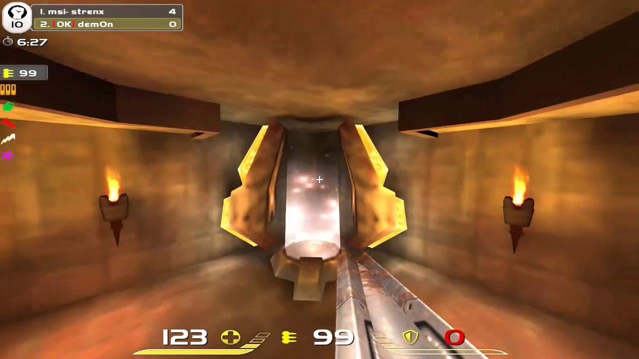 youtube preview