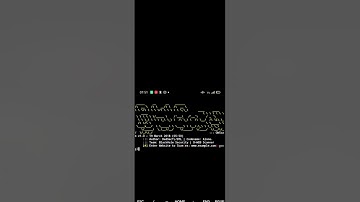 How to install Owscan|| How to find vulnerability for web||used for Bug Bounty||