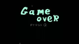 Демка 2(готовлюсь к большой лекции как сделать свой бомбермен) screenshot 1