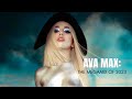 Ava Max: The Megamix of 2023