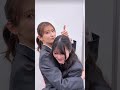 いのりちゃんの卒業は寂しい😭💦　　　　　　　　　　　　 #櫻坂46 #shorts