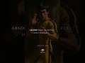 Absorb What Is Useful | Bruce Lee Quote #Wisdom #Motivation #FjReads