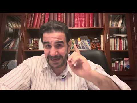 الأهلى ومفاجأة تحول هذا النجم أزمة الاتنين وربع عالمية يادى المهزلة اتعلموها من نسور قرطاج