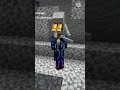Minecraft 'OneShotAtATime' Snapshot | Minecraft Memes #2 #shorts