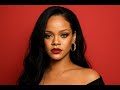 Rihanna Tribute To Jessica Radcliffe Official AI Tribute 