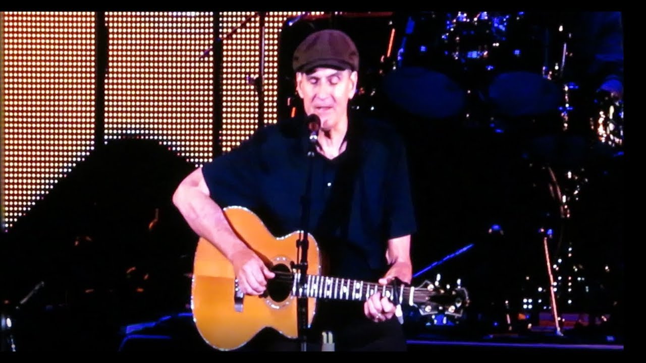 camera iphone 8 plus apk James Taylor: