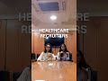 Struggles only you can relate to. #viral #funny #healthcare #shorts #trending #youtubeshorts #india