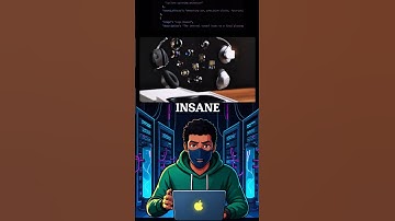 Learn JSON prompting to create astonishing ad videos #ai  #aifilms  #json