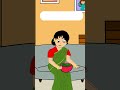 faltu hi tension leti h mummy #singer #entertainment #funny #cartoon #anime #animation #love #mummy
