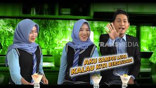 Download lagu Gak Nyangka Viral! Cerita Awal Mr. Dee Dee dan Duo Linglung Bikin Konten | OTW (13/09/26) P2