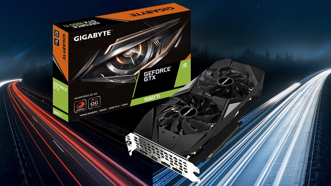 Видеокарта gigabyte nvidia rtx 4070