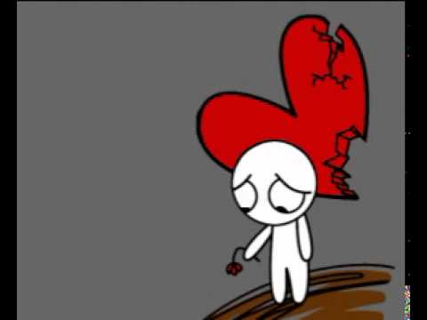 Why Can't I Have You - Cars