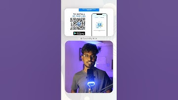 🚀 Share Your Android Screen to PC for FREE! 📲💻#screenshare #tools