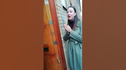 Mark Knopfler💜 British Grove Studios 🎸🔥🎸  Consegna del mio libro a Mark Knopfler💜