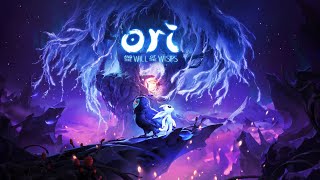 Ori and the Will of the Wisps : A Journey Beyond Imagination