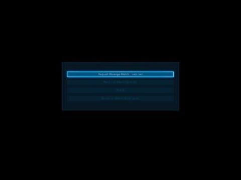 Ranked TEKKEN™7 S2 Tekken King Kazuya Schooling Forest613's Emperor Law
