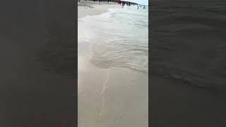 Eagle Beach Aruba