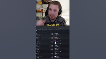 Master this the right way. With confidence in every move. Get started—link in bio! NFA  #discover