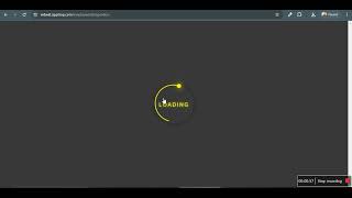 How To Add Designation in Vidwat School Software | Add Job Position in School Software screenshot 5