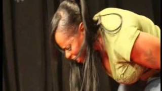 Odb & Jacqueline Attack Velvet Sky1.Avi